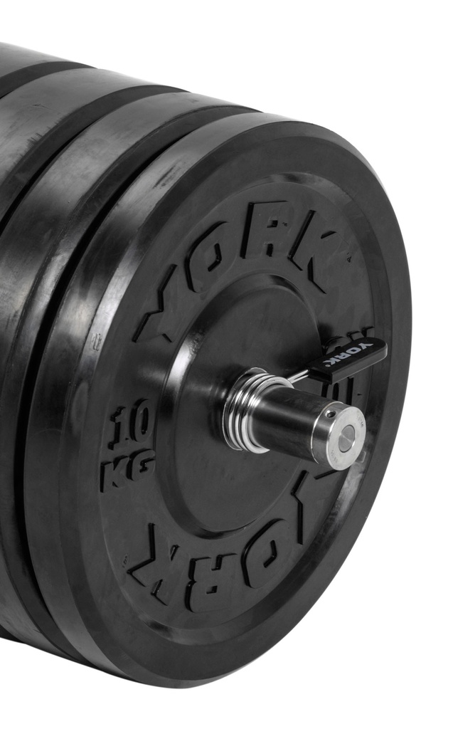 36040 Olympic Spring Collars (Pair) yorkfit